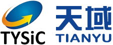 开元官方版网站登录入口-开元(中国)